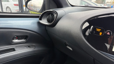 Toyota Aygo X 1.0 VVT-i Exclusive 5dr Petrol Hatchback